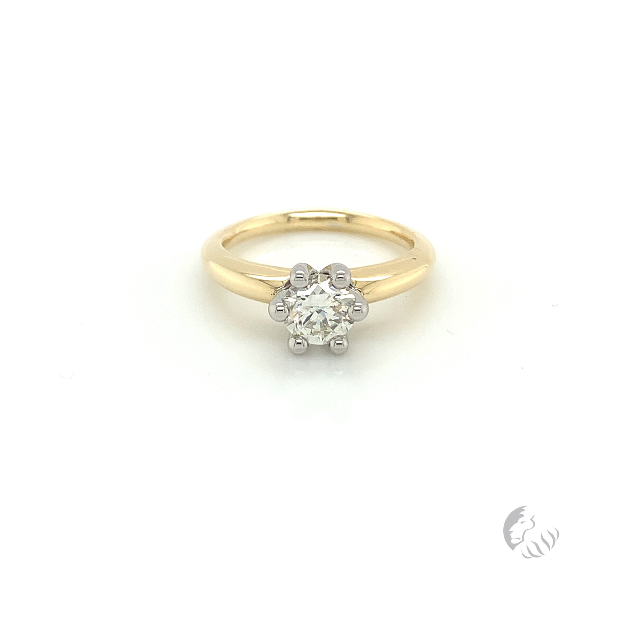 18625 gw tulp ring dia__2021-02-12-15-02-20.jpg