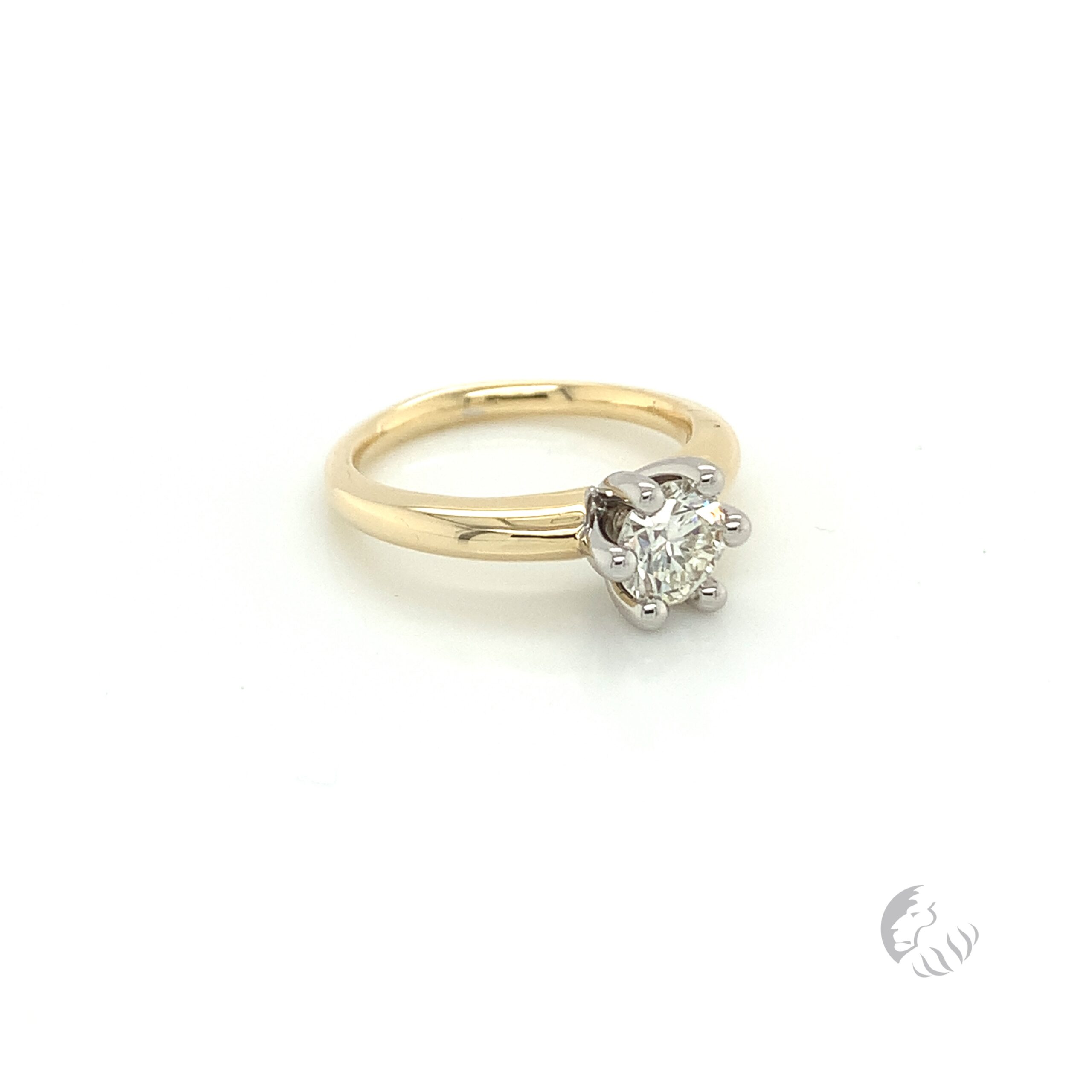 18625 gw tulp ring dia__2021-02-12-15-02-38.jpg