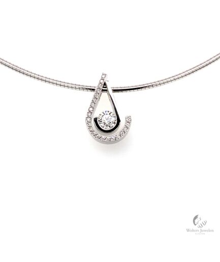 Six Hanger Diamant