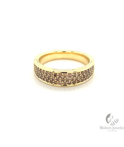 Specials Ring Diamant